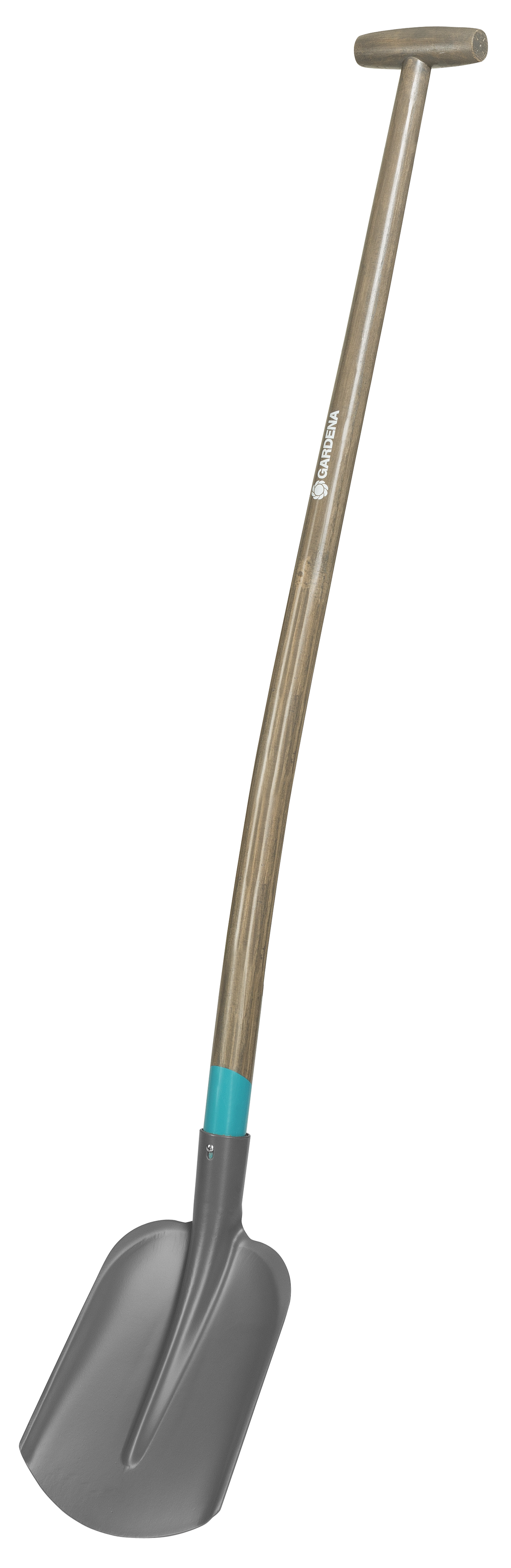 LOPATA NATURELLINE  17030