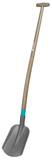LOPATA NATURELLINE  17030