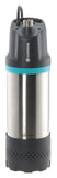 Pompa presiune submersibila automatic inox 5900/4 1771