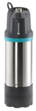 Pompa presiune submersibila automatic inox 6100/5 1773