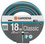 FURTUN CLASIC 1/2  - 18m 18001