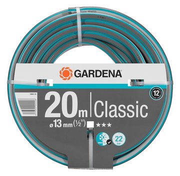 Furtun Clasic 13mm (1/2) - 20m 18003