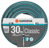 Furtun Clasic 13mm (1/2) - 30m 18009