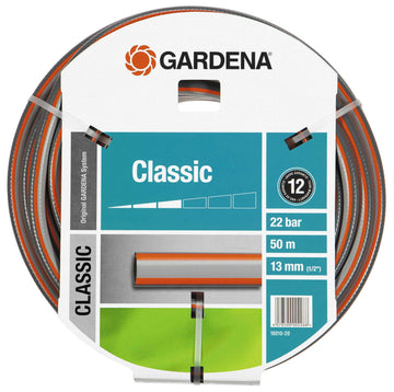 FURTUN CLASIC 1/2 - 50m  18010