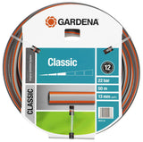 FURTUN CLASIC 1/2 - 50m  18010