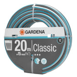FURTUN CLASIC 5/8 20M   18013