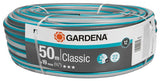 Furtun Clasic 19mm (3/4) - 50m 18025