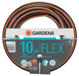 FURTUN COMFORT FLEX 10 M 13 MM 1/2  18030
