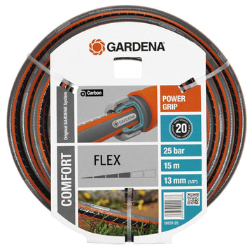 FURTUN COMFORT FLEX 13 MM 1/2 15M 18031