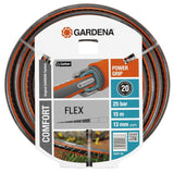 FURTUN COMFORT FLEX 13 MM 1/2 15M 18031