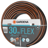 FURTUN COMFORT FLEX 13MM 1/2 - 30m 18036