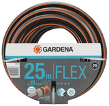 FURTUN COMFORT FLEX 19MM (3/4) - 25m 18053
