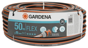 FURTUN COMFORT FLEX 19mm (3/4) - 50m 18055