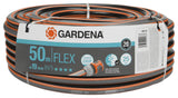 FURTUN COMFORT FLEX 19mm (3/4) - 50m 18055