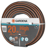 FURTUN COMFORT HIGHFLEX 13mm (1/2) - 20m 18063