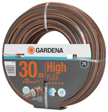 FURTUN COMFORT HIGHFLEX 13mm (1/2″) – 30m 18066