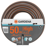 FURTUN COMFORT HIGHFLEX 13mm (1/2) - 50m 18069