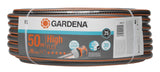 FURTUN COMFORT HIGHFLEX19mm (3/4) - 50m 18085