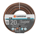 FURTUN PREMIUM SUPERFLEX 13mm (1/2) - 20m 18093