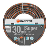 FURTUN PREMIUM SUPERFLEX 13mm (1/2) - 30m 18096