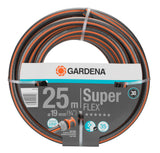FURTUN PREMIUM SUPERFLEX 19mm (3/4) - 25m 18113