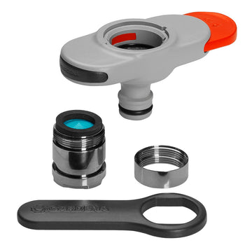Adaptor pentru robinet interior 18210