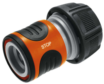 CONECTOR PENTRU FURTUN 19MM (3/4) 18214