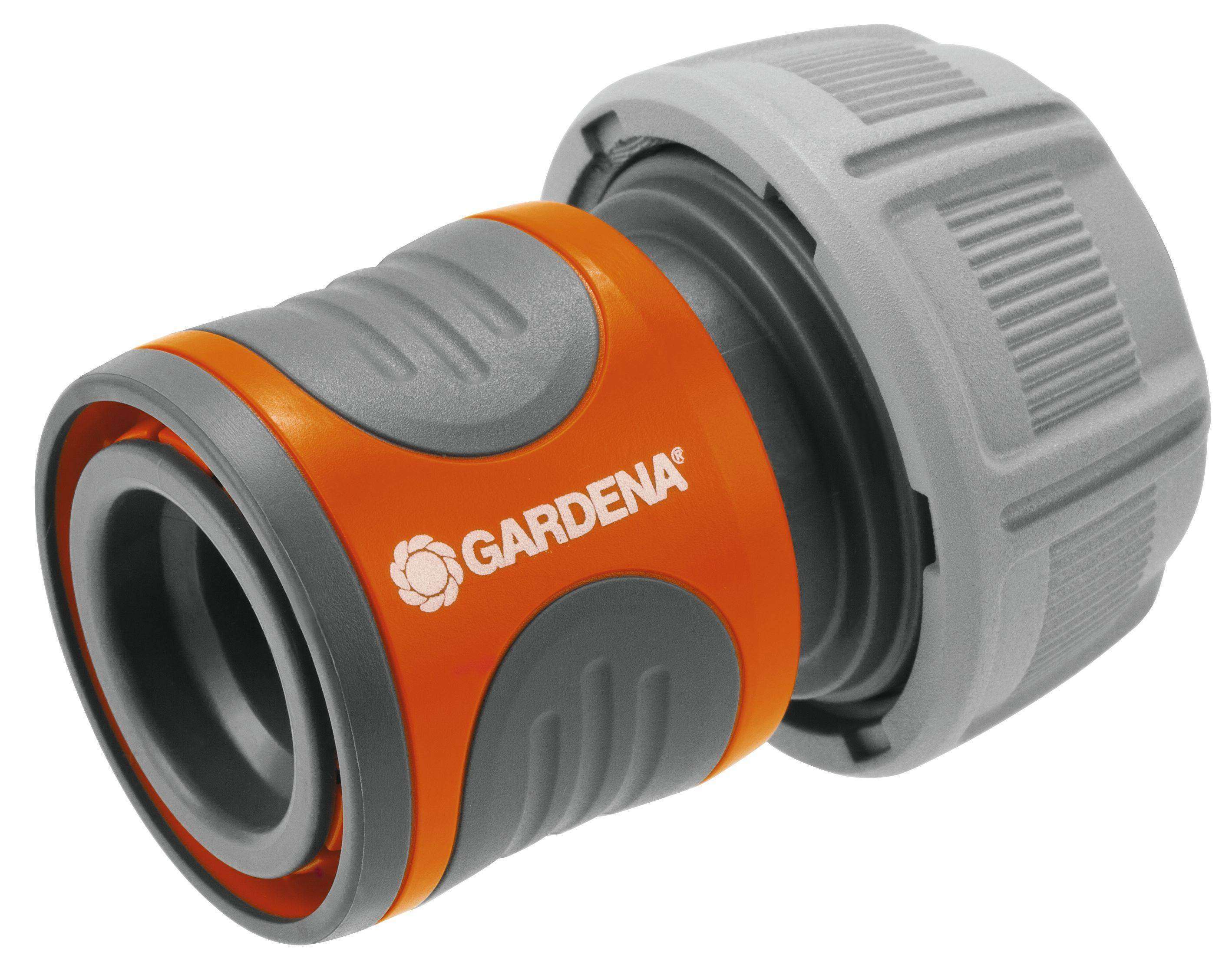 CONECTOR PENTRU FURTUN 19MM (3/4) 18216