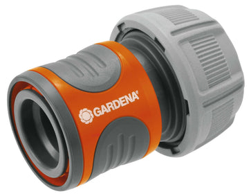 CONECTOR PENTRU FURTUN 19MM (3/4) 18216