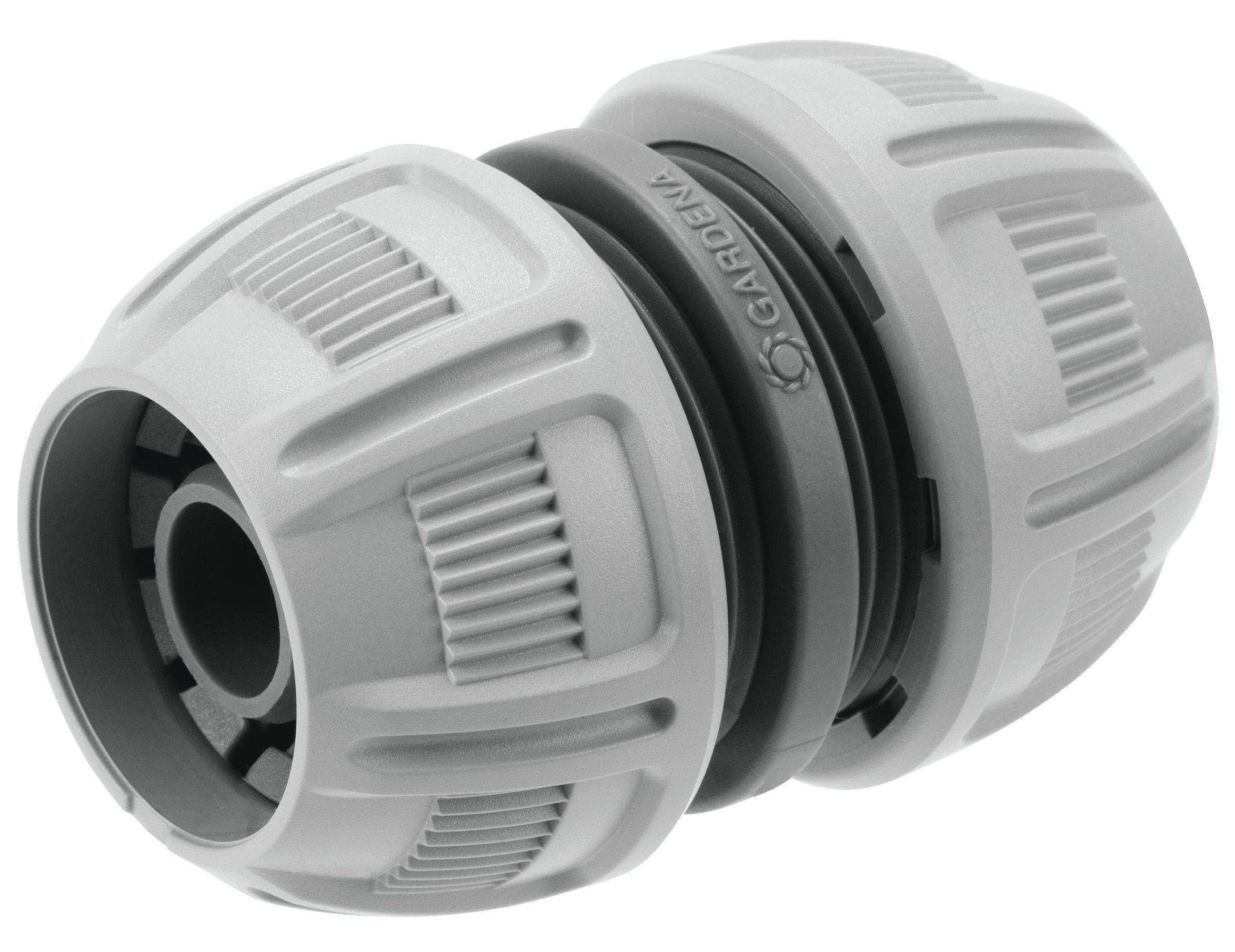 MUFA INADIRE  FURTUN 13MM (1/2) 15MM (5/8) 18232