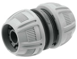 MUFA INADIRE  FURTUN 13MM (1/2) 15MM (5/8) 18232