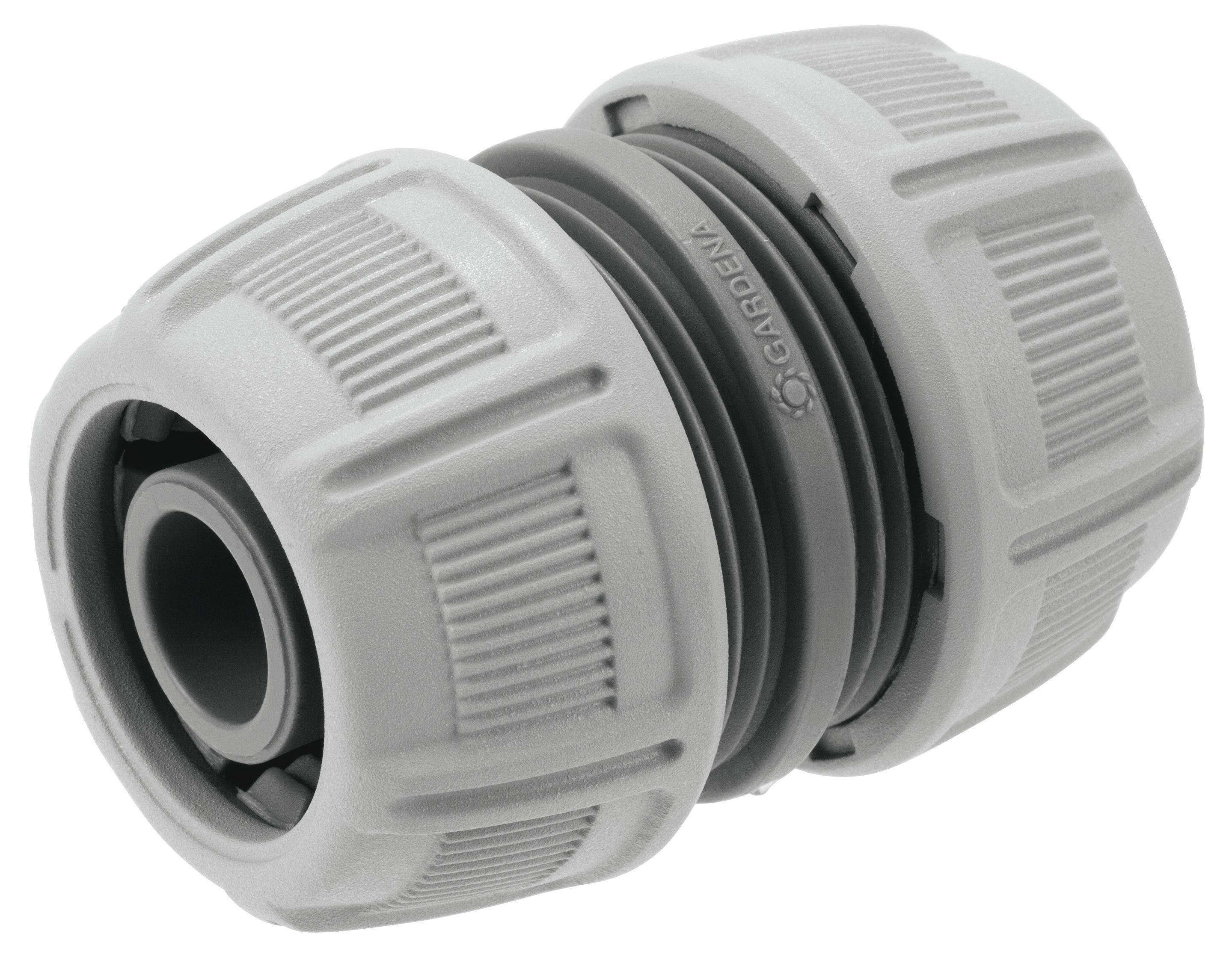 MUFA INADIRE FURTUN 19MM (3/4) 18233