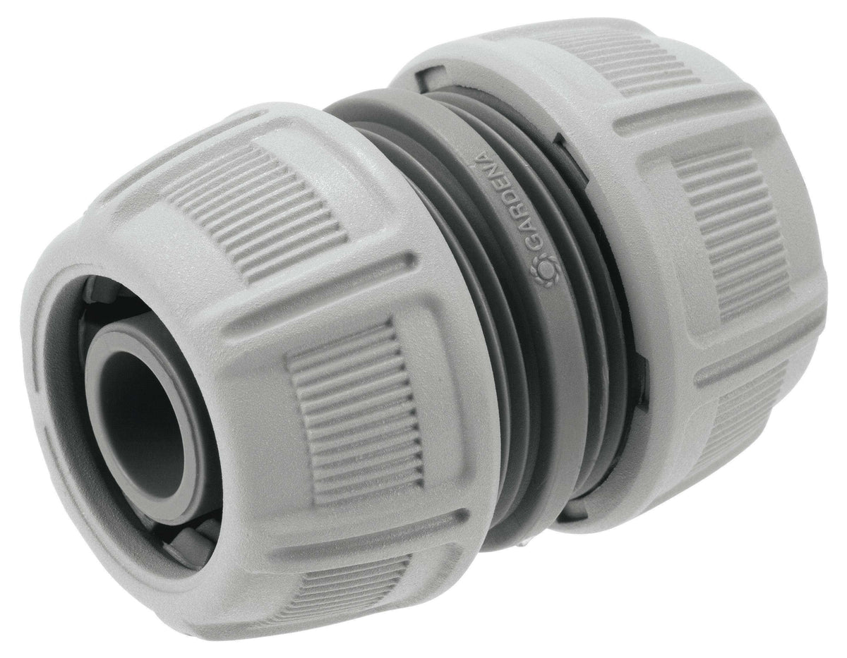MUFA INADIRE FURTUN 19MM (3/4) 18233