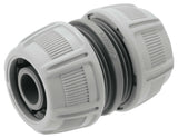 MUFA INADIRE FURTUN 19MM (3/4) 18233