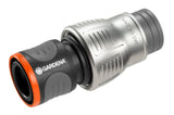 CONECTOR PREMIUM PT FURTUN  19MM(3/4toli) 18256