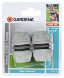 SET CONECTORI PENTRU FURTUN 13MM (1/2) 15MM (5/8) 18280
