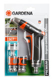 SET DE BAZA  PREMIUM 18297