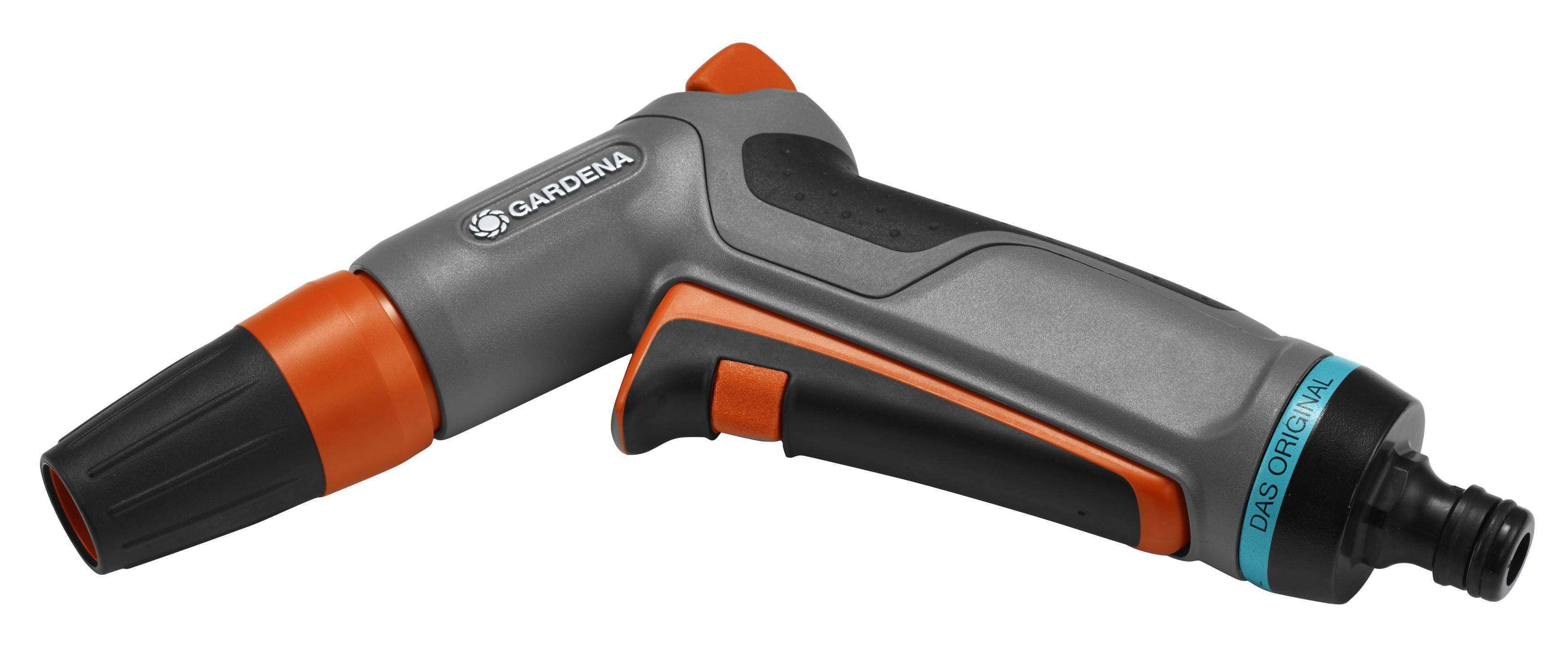 PISTOL STROPIT COMFORT 18303