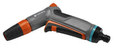 PISTOL STROPIT COMFORT 18303