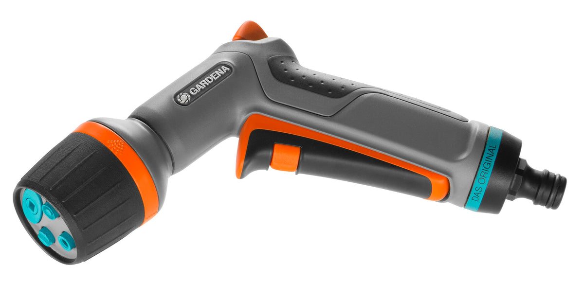 PISTOL CURATARE ECOPULSE 18304