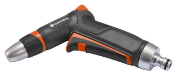 PISTOL PENTRU STROPIT PREMIUM 18305