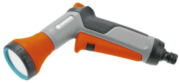 PISTOL DE STROPIT CLASSIC 18311
