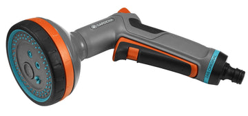 PISTOL MULTUFUNCTIONAL COMFORT 18315