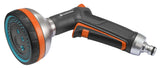 PISTOL PREMIUM  MULTIFUNCTIONAL 5 JETURI 18317