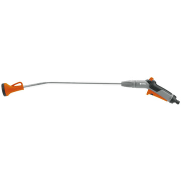 PISTOL DE STROPIT CLASSIC CU TIJA 18332