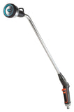 Pistol-Dus cu tija pentu stropit Premium 3 jeturi 18336