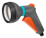 PISTOL DE CURATARE CLASIC   18365