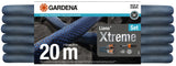 SET FURTUN TEXTIL LIANO XTREME 20M 1/2  18470
