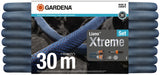 SET FURTUN TEXTIL LIANO XTREME 30M    18477
