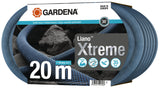 SET FURTUN TEXTIL LIANO XTREME 20M 3/4  18480